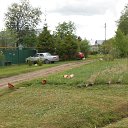 �������� �� ������� ���� �� ������� ������� 2016�