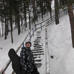 ���� ������, �����-���������, 44 ���� - ��������� 9 ��� 2016