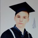 ���� ������, ������� - ��������� 28 ���� 2016 � ������ ���� ����������