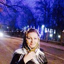  , , 54  -  21  2016    2016