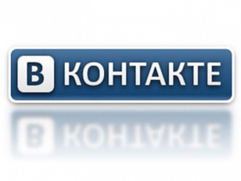   : https://fotostrana.ru/away?to=/sl/PBP1
