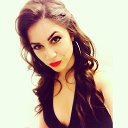 ���� Ashley, ������ - ��������� 29 ������� 2016 � ������ ���� ����������