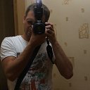 ���� ������, ������-��-����, 39 ��� - ��������� 3 ���� 2016