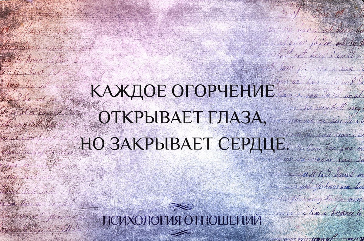   - 21  2016  05:04