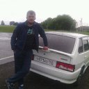 ���� Stanislav, ��������, 35 ��� - ��������� 24 ���� 2016 � ������ ������ ��������