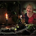 ���� Verochka, ������ - ��������� 17 ������� 2016 � ������ ���� ����������