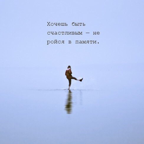   -  ,  -  - 8  2016  23:23