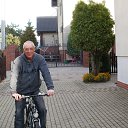  Victor, , 61  -  9  2016