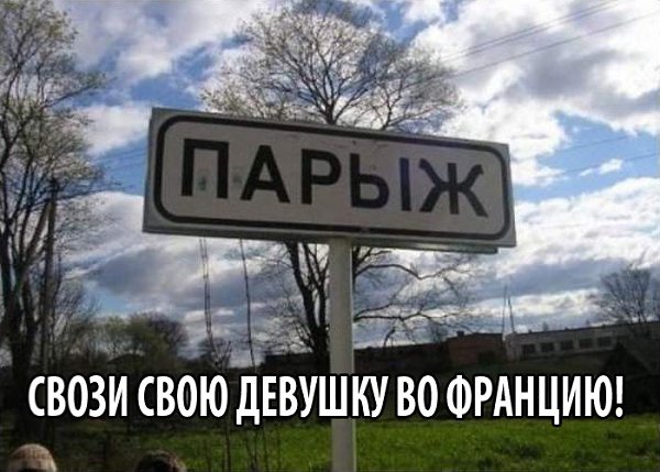... - 24  2016  21:46