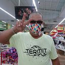 ���� ������, ���������, 57 ��� - ��������� 25 ���� 2016 � ������ ������� �� ��������