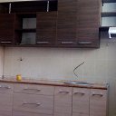 ���� �������, ������, 55 ��� - ��������� 19 ���� 2016 � ������ ���� ����������