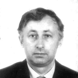 ��������, ��������, 75 ���