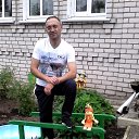 ���� ((( Alex ))), ������ - ��������� 5 ���� 2016 � ������ ���� ����������