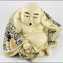 ���� ����, ������ - ��������� 5 ��� 2016 � ������ ���� ����������