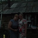 ���� ����������, ������, 37 ��� - ��������� 23 ����� 2016 � ������ ���� ����������