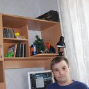  , , 45  -  12  2016    