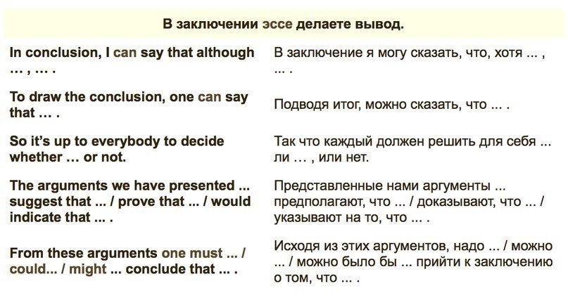     ,   .(Other) 1. Many people think  but ...