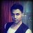 ���� Vijay, �����-���������, 39 ��� - ��������� 16 ������� 2016