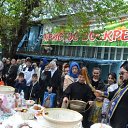  ,  -  1  2016     ӻ