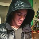 ���� �������, �������, 35 ��� - ��������� 23 ���� 2016 � ������ ���� ����������