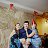 ���� Andrei, ������, 41 ��� - ��������� 17 ����� 2016