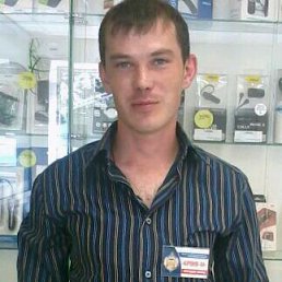 , 38, 
