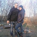 ���� Vaiss, ����, 46 ��� - ��������� 1 ���� 2016 � ������ ���� ����������