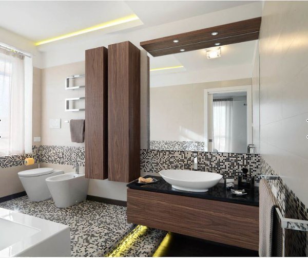 "  ..." - 5  2016  20:15