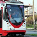 ���� �������, �����-��������� - ��������� 7 ��� 2016