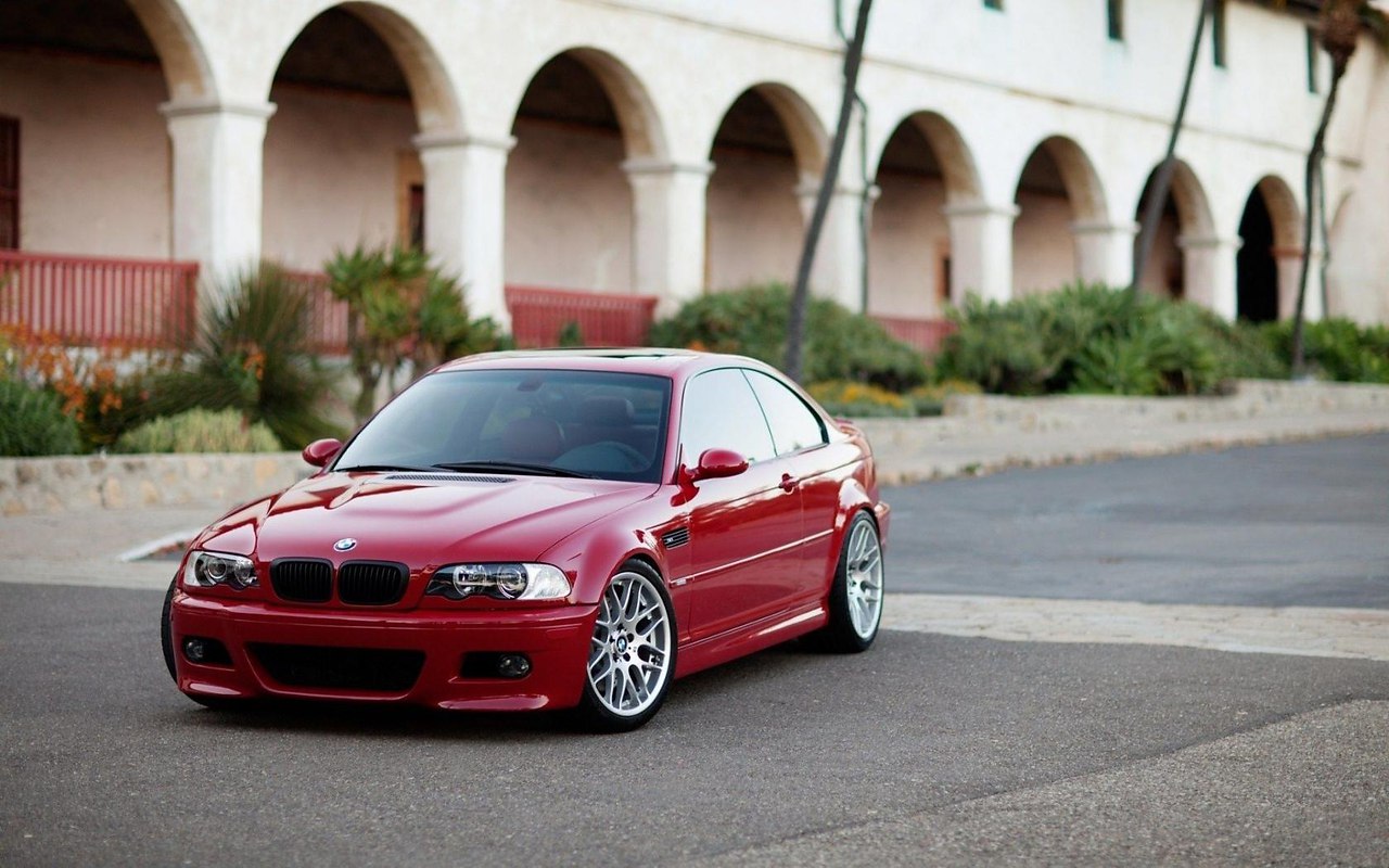  | BMW - 12  2016  05:16