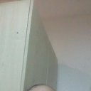  Arif, , 51  -  1  2016    2016 