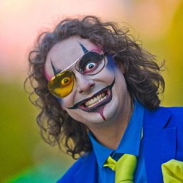 ���������, ������, 42 ����