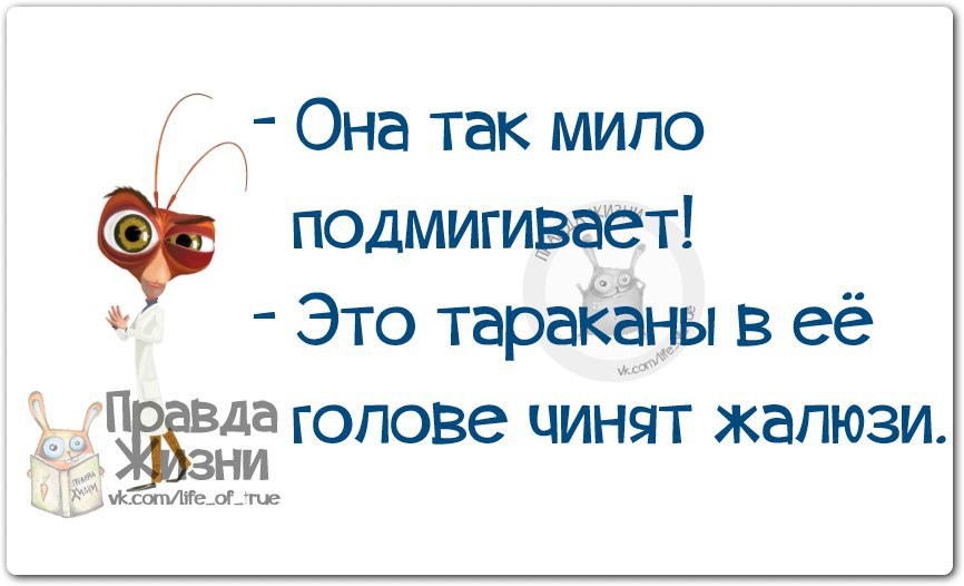   - 5  2016  02:12