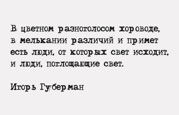     - 12  2016  13:31