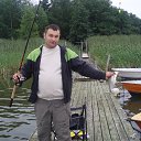 ���� Saulius, ���������, 50 ��� - ��������� 25 ���� 2016