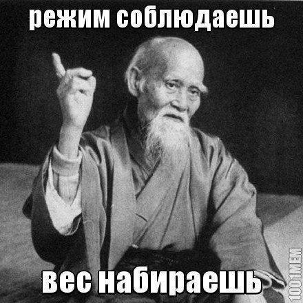  -   - 6  2016  00:06