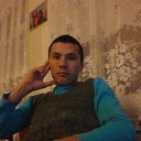 ���� Dilyorbek, �����-���������, 36 ��� - ��������� 28 ����� 2016 � ������ ���� ����������