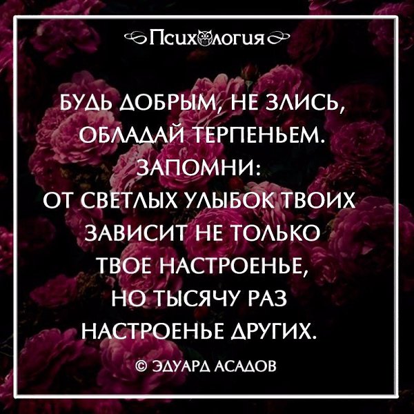  - 21  2016  13:06
