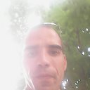 ���� Aleksandr, ���������, 39 ��� - ��������� 17 ���� 2016 � ������ ���� �����