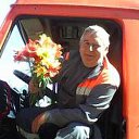 ���� ����, ������� - ��������� 29 ���� 2016 � ������ ���� ����������