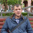 ���� Stanislav, ��������, 35 ��� - ��������� 19 ���� 2016 � ������ ������ ��������