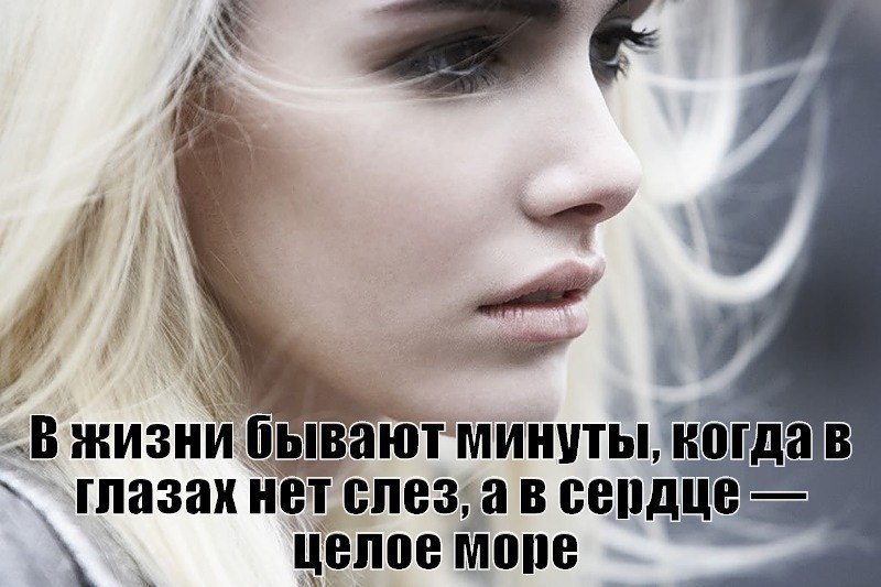     ,    ...      ,  ...