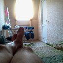���� ������, ����� - ��������� 4 �������� 2016 � ������ ���� ����������