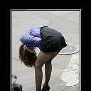 ���� �������, ������, 56 ��� - ��������� 29 ����� 2016 � ������ ������ ��������