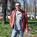 ���� Aleksandr, ���������, 54 ���� - ��������� 19 ������ 2016
