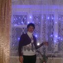 ���� �������, ���������, 59 ��� - ��������� 27 ����� 2016 � ������ ������ - ������ �����������