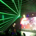  , , 35  -  12  2016   Transmission Krasnodar