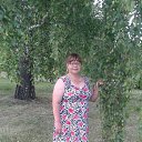 ���� ����, �����������, 61 ��� - ��������� 13 ���� 2016 � ������ ���� ����������