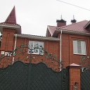 ���� �����, ������, 48 ��� - ��������� 14 ������� 2016 � ������ ��������