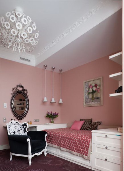 "  ..." - 17  2016  12:11